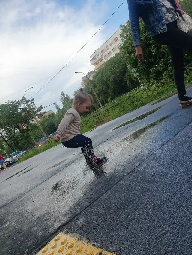 Скейтборд