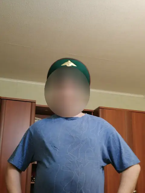 Избыточный вес (ИМТ>32), мужчины