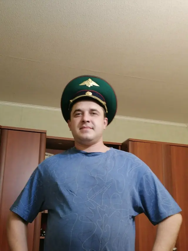 Избыточный вес (ИМТ>32), мужчины