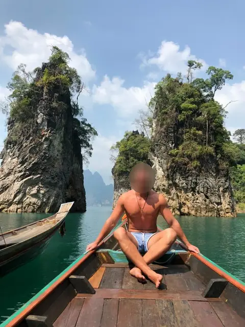 Каноэ и лодки