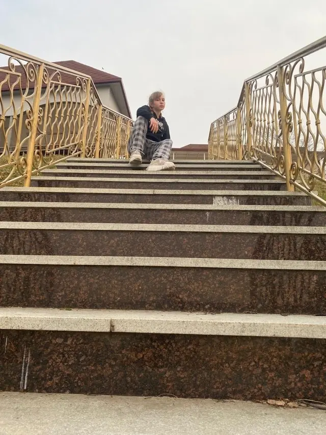 Скейтборд