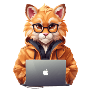 Маркетологам