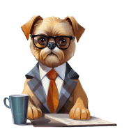 Аналитикам