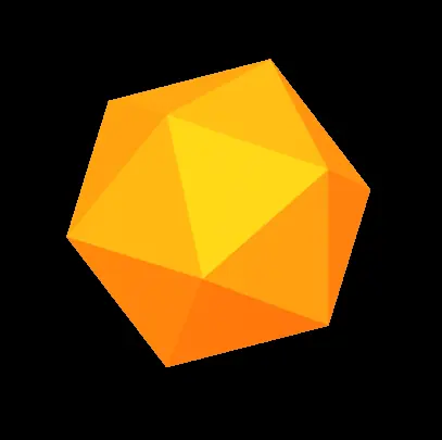 Декоративная фигура
