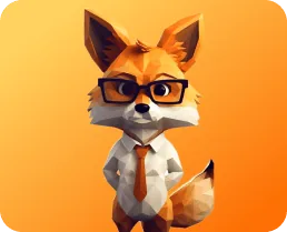 Сегмент «Посещают музыкальные концерты» в блоге TargetFox