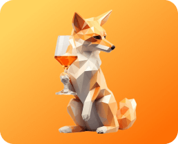 Как выбрать платформу управления данными без лишней сложности и дорогих ошибок в блоге TargetFox