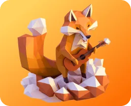 Сегмент «Интересуются авиабилетами» в блоге TargetFox