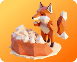 Какие данные можно загружать в сегменты и где чаще всего ломается совпадение в блоге TargetFox