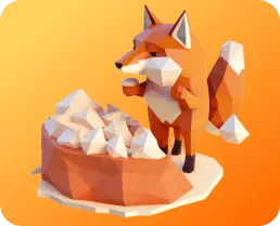 Сегмент «Интересуются финансовыми и банковскими услугами» в блоге TargetFox