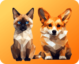 Как не заблудиться в каталоге сегментов и выбрать аудиторию под свою задачу в блоге TargetFox