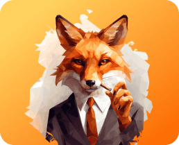 Как собрать первые аудитории с сайта и не размыть бюджет на возврате посетителей в блоге TargetFox