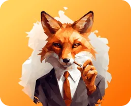 Сегмент «Интересуются услугами спортивных школ» в блоге TargetFox