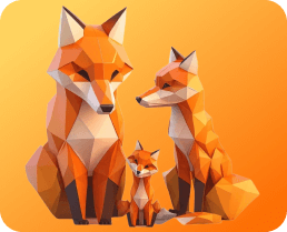 Как загрузить клиентскую базу так, чтобы она не рассыпалась на первом запуске в блоге TargetFox