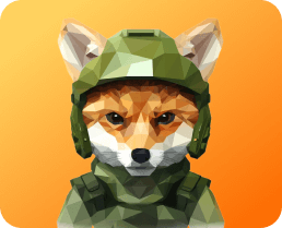 Как расширять охват похожими аудиториями и не просадить качество заявки в блоге TargetFox