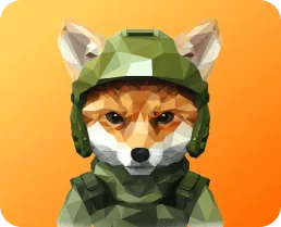 Сегмент «Водители такси» в блоге TargetFox