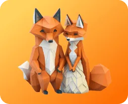 Сегмент «Посещают салоны по коррекции бровей и ресниц» в блоге TargetFox