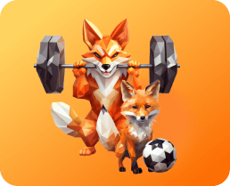 Где сегмент реально заработает: как проверить канал до запуска кампании в блоге TargetFox