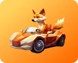 Сегмент «Ездят на метро» в блоге TargetFox