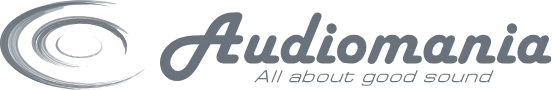 logo-automania