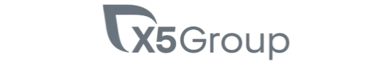 logo-x5group